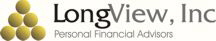 Longview Logo (PFA)