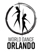 WD Logo1