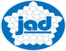 JAD Logo