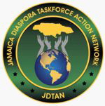JDTAN Logo